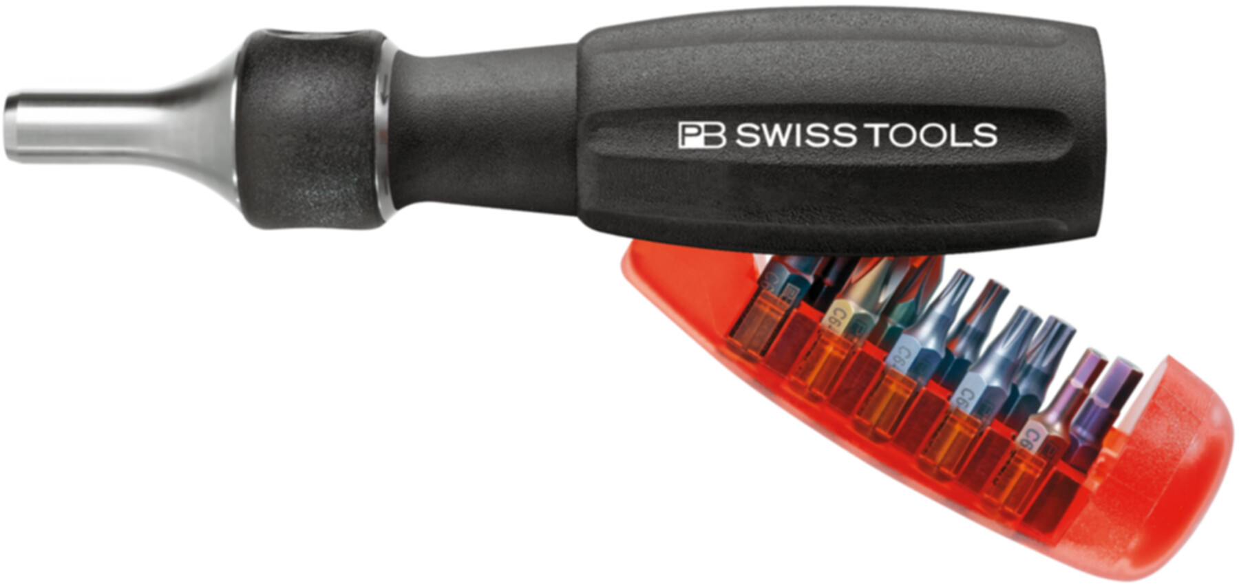 Tool long. Swiss Tools держатель бит. PB Swiss держатель бит. PB Swiss Tools биты. Swiss Tools PB 500.