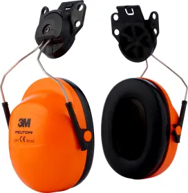 https://bilder.dabag.ch/web/280/kataloge/3m/xa007702583-3m-peltor-h13-hearing-protectors-ear-muffs.webp