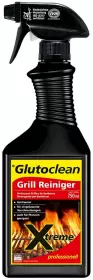 glutoclean_grillreiniger