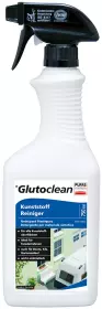 glutoclean_kunststoffreiniger