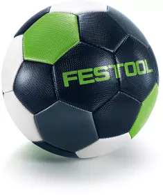 https://bilder.dabag.ch/web/280/kataloge/festool/down_fan_soccerball_577367_p_01a.webp