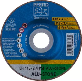 eh-115-2-4-psf-alu-stone-rgb