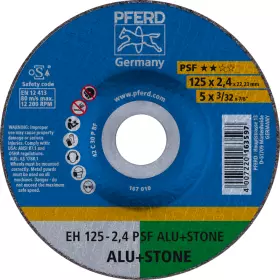 eh-125-2-4-psf-alu-stone-rgb