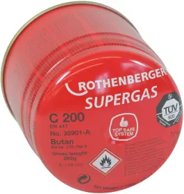 supergas-c-200-tss-035901-a-p01_kl_2ea5f6b5