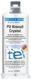 pa_10758050_easy-mix_pu_kristall_50ml