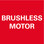 Brushless Motor: Einzigartiger Metabo Brushless-Motor für schnellen Arbeitsfortschritt und höchste Effizienz bei jedem Einsatz