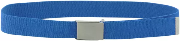 Ceinture de travail logotée - 79528 - Helly Hansen