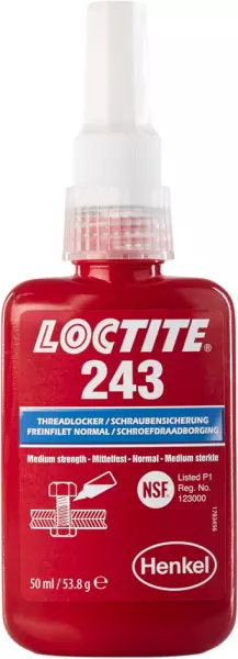 Loctite 1918244