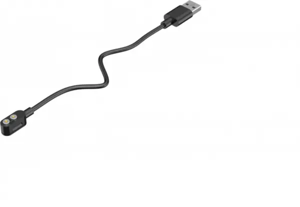 LN502265 : Ladekabel LED-LENSER  WeberPrevost – das Kompetenzzentrum für  Handwerk, Bau und Sicherheit: Online-Shop